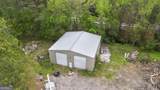 160 Hall Street - Photo 27