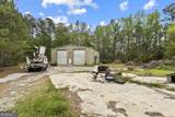 160 Hall Street - Photo 28