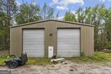 160 Hall Street - Photo 29