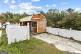 160 Hall Street - Photo 34