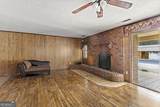 160 Hall Street - Photo 5
