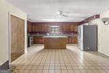 160 Hall Street - Photo 6