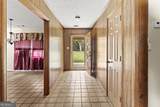 160 Hall Street - Photo 7