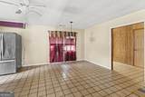 160 Hall Street - Photo 8