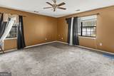 160 Hall Street - Photo 9
