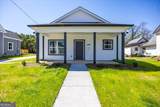 854 Plant Street - Photo 1