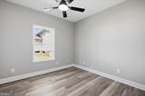 854 Plant Street - Photo 10