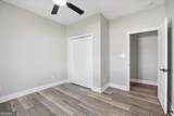 854 Plant Street - Photo 11