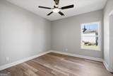 854 Plant Street - Photo 12