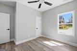 854 Plant Street - Photo 13
