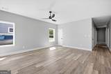 854 Plant Street - Photo 14