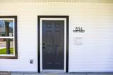 854 Plant Street - Photo 15