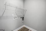 854 Plant Street - Photo 16