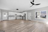 854 Plant Street - Photo 17