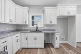 854 Plant Street - Photo 18