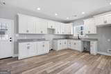 854 Plant Street - Photo 19
