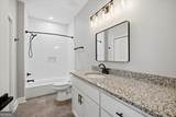 854 Plant Street - Photo 20