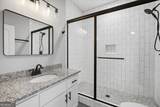 854 Plant Street - Photo 21