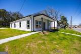 854 Plant Street - Photo 3