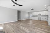 854 Plant Street - Photo 4