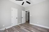 854 Plant Street - Photo 5