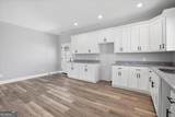 854 Plant Street - Photo 6
