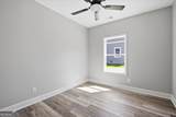 854 Plant Street - Photo 7