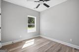 854 Plant Street - Photo 8