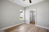 854 Plant Street - Photo 9