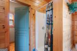 14 Honeysuckle Way - Photo 41