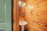 14 Honeysuckle Way - Photo 44
