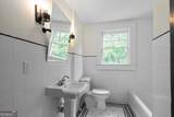 6104 Floyd Street - Photo 10