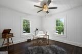 6104 Floyd Street - Photo 12
