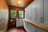 6104 Floyd Street - Photo 13