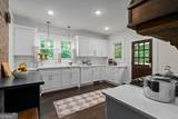 6104 Floyd Street - Photo 14