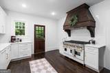 6104 Floyd Street - Photo 15