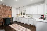 6104 Floyd Street - Photo 16