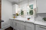6104 Floyd Street - Photo 17