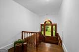 6104 Floyd Street - Photo 19