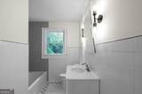 6104 Floyd Street - Photo 20