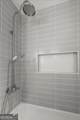 6104 Floyd Street - Photo 21