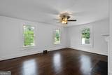 6104 Floyd Street - Photo 22