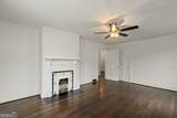 6104 Floyd Street - Photo 23
