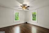 6104 Floyd Street - Photo 24