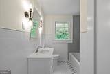 6104 Floyd Street - Photo 25