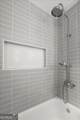 6104 Floyd Street - Photo 26
