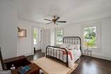 6104 Floyd Street - Photo 27