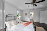 6104 Floyd Street - Photo 28