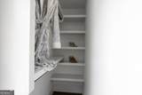 6104 Floyd Street - Photo 29