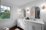 6104 Floyd Street - Photo 31